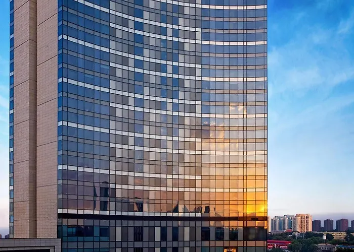 East Beijing L 798 Art Zone L Shopping Mall L Airport L Subway